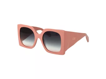 Ana Hickmann Sonnenbrille AH 9434 D01