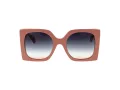 Ana Hickmann Sonnenbrille AH 9434 D01
