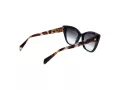 Ana Hickmann Sonnenbrille AH 9437 E01