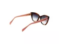 Ana Hickmann Sonnenbrille AH 9437 G21