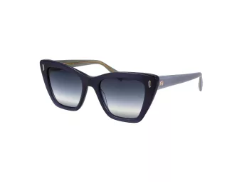 Ana Hickmann Sonnenbrille AH 9438 T01