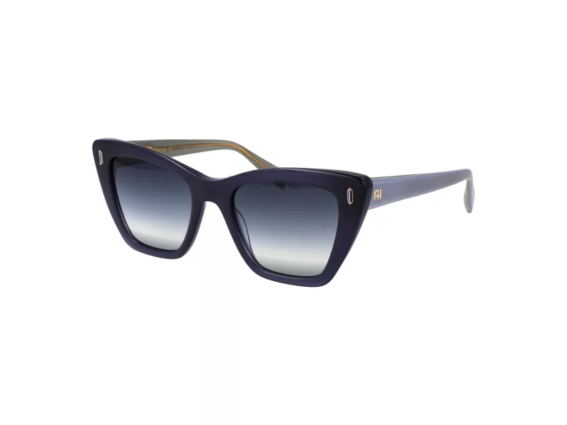 Ana Hickmann Sonnenbrille AH 9438 T01