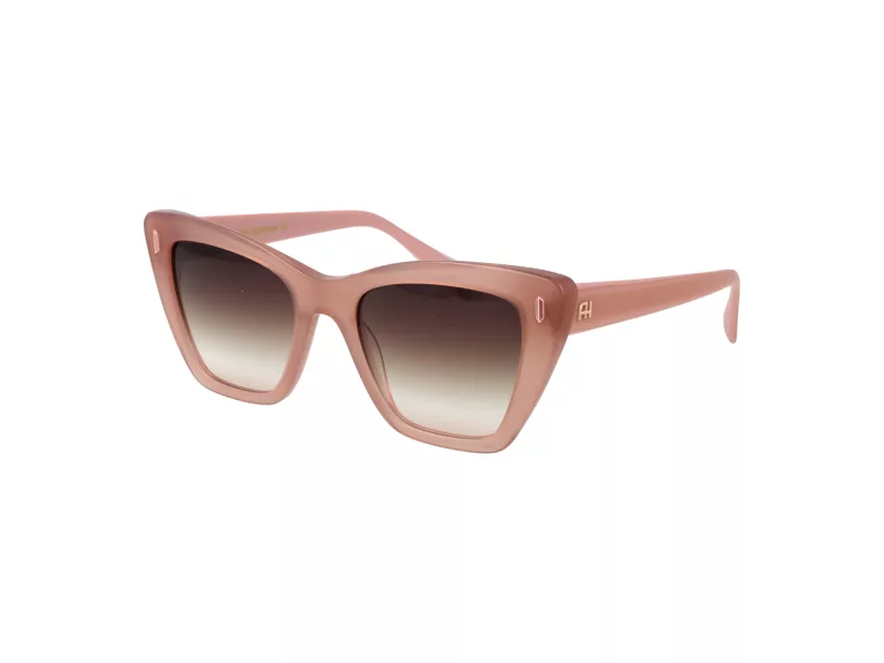 Ana Hickmann Sonnenbrille AH 9438 T02
