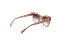 Ana Hickmann Sonnenbrille AH 9438 T02