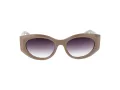 Ana Hickmann Sonnenbrille AH 9445 D01