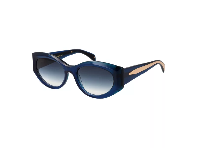Ana Hickmann Sonnenbrille AH 9445 H01