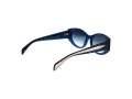 Ana Hickmann Sonnenbrille AH 9445 H01
