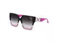 Ana Hickmann Sonnenbrille AH 9450 C01