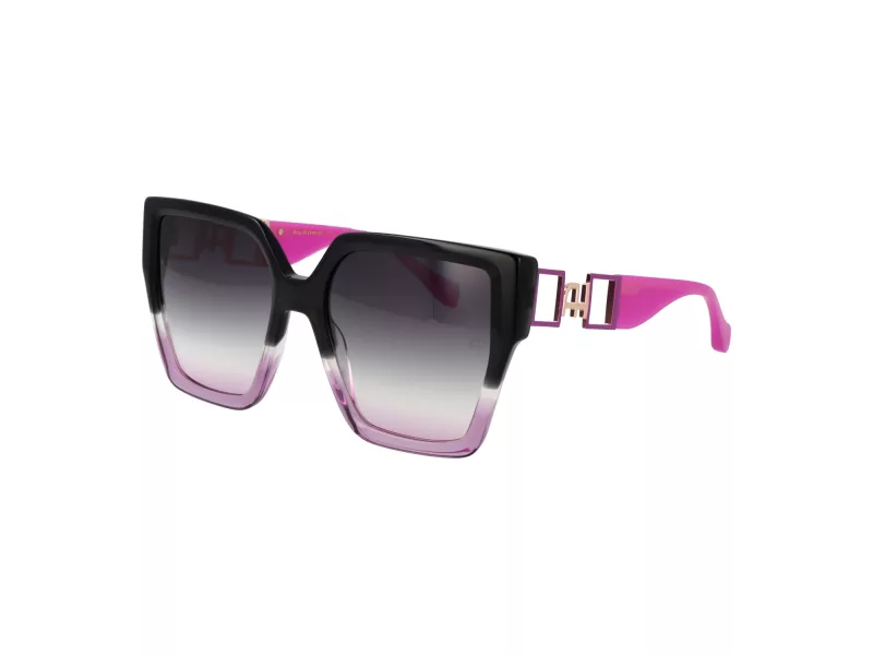 Ana Hickmann Sonnenbrille AH 9450 C01
