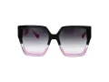 Ana Hickmann Sonnenbrille AH 9450 C01