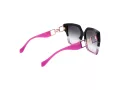 Ana Hickmann Sonnenbrille AH 9450 C01
