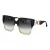 Ana Hickmann Sonnenbrille AH 9450 C02