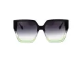 Ana Hickmann Sonnenbrille AH 9450 C02