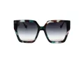 Ana Hickmann Sonnenbrille AH 9450 G21
