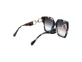 Ana Hickmann Sonnenbrille AH 9450 G21