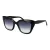 Ana Hickmann Sonnenbrille AH 9454 A01