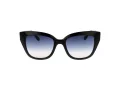 Ana Hickmann Sonnenbrille AH 9454 A01