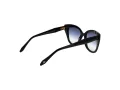 Ana Hickmann Sonnenbrille AH 9454 A01