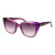 Ana Hickmann Sonnenbrille AH 9454 H02
