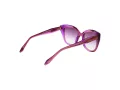 Ana Hickmann Sonnenbrille AH 9454 H02