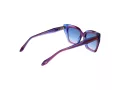 Ana Hickmann Sonnenbrille AH 9455 H02