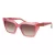 Ana Hickmann Sonnenbrille AH 9455 T01