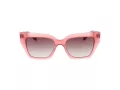 Ana Hickmann Sonnenbrille AH 9455 T01