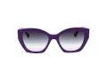 Ana Hickmann Sonnenbrille AH 9464 D01