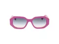 Ana Hickmann Sonnenbrille AH 9465 D02