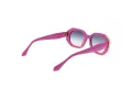 Ana Hickmann Sonnenbrille AH 9465 D02
