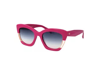 Ana Hickmann Sonnenbrille AH 9480 D01