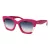 Ana Hickmann Sonnenbrille AH 9480 D01