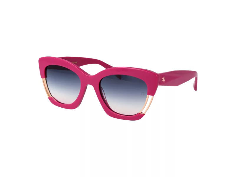 Ana Hickmann Sonnenbrille AH 9480 D01
