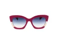Ana Hickmann Sonnenbrille AH 9480 D01