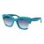Ana Hickmann Sonnenbrille AH 9480 D02