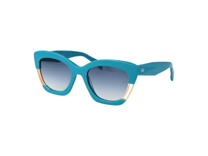 Ana Hickmann Sonnenbrille AH 9480 D02