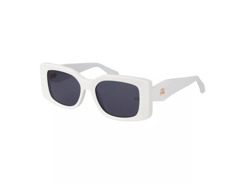 Ana Hickmann Sonnenbrille AH 9482 D01