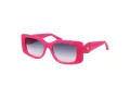 Ana Hickmann Sonnenbrille AH 9482 T01