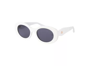 Ana Hickmann Sonnenbrille AH 9483 D01