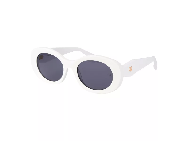 Ana Hickmann Sonnenbrille AH 9483 D01