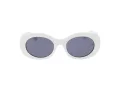 Ana Hickmann Sonnenbrille AH 9483 D01