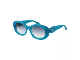 Ana Hickmann Sonnenbrille AH 9483 T01