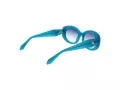Ana Hickmann Sonnenbrille AH 9483 T01