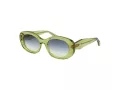 Ana Hickmann Sonnenbrille AH 9483 T02