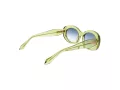 Ana Hickmann Sonnenbrille AH 9483 T02