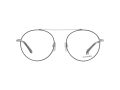 Aigner Brillen AIGNER 30585 00180