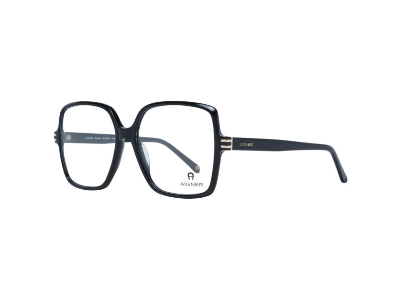 Aigner Brillen AIGNER 30598 00610