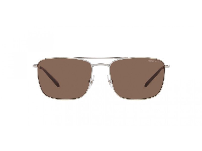 Arnette Boulevardier Sonnenbrille AN 3088 736/73