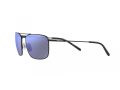 Arnette Boulevardier Sonnenbrille AN 3088 737/22