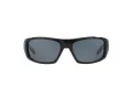 Arnette Hot Shot Sonnenbrille AN 4182 214981 62